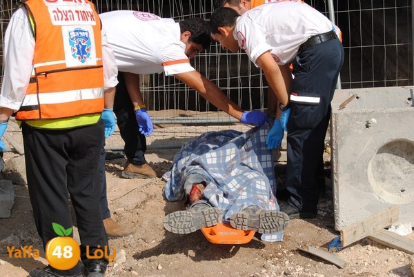 3amel work acc resh 806 (20).JPG